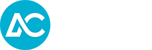 Alliance-Com 